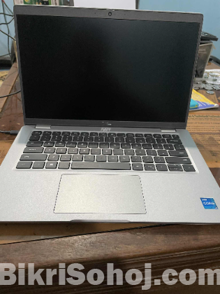 Dell Latitude 5430 Core I5 12 Generation